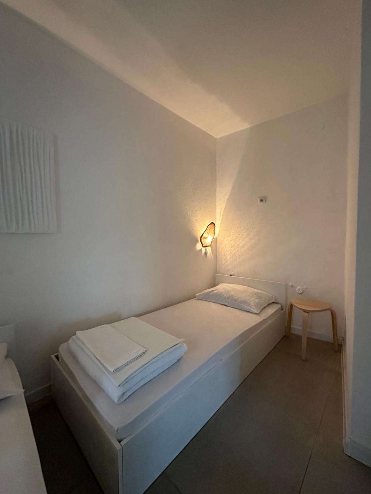 Villa Vele Herceg Novi Zimmer foto